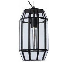 Подвесной светильник Lucide Fern 25408/01/30