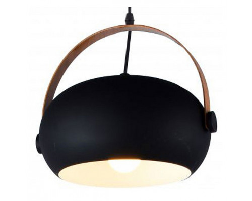 Подвесной светильник Hiper Nantes H152-3