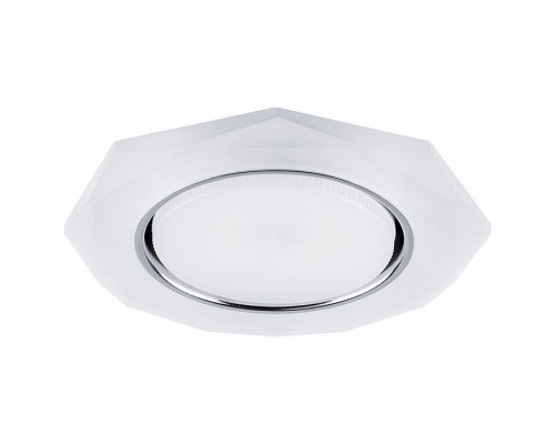 Встраиваемый светильник Feron  32660