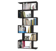 Стеллаж Портленд