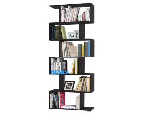 Стеллаж Портленд