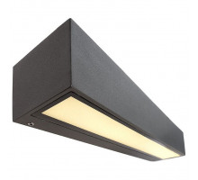 Накладной светильник Deko-Light Linear I Single 731094