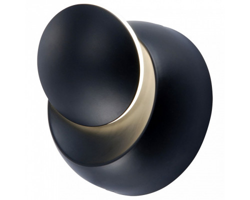 Накладной светильник Lussole Yakutat