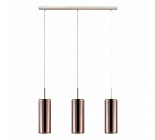 Подвесной светильник Eglo  98699