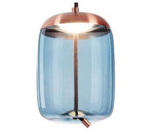 Подвесной светильник Loft it Knot 8133-C