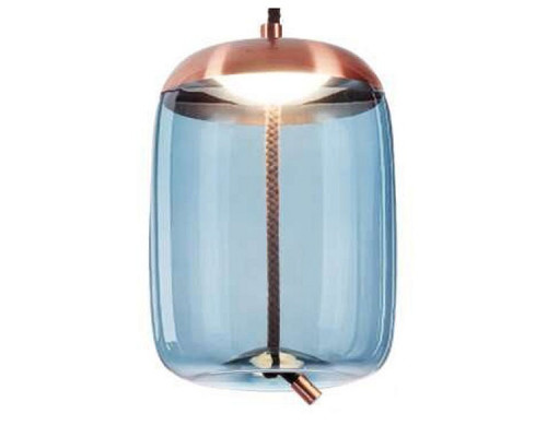 Подвесной светильник Loft it Knot 8133-C