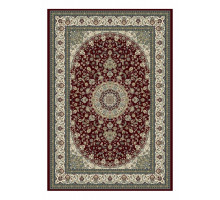 Ковер интерьерный (200x290 см) Da Vinci