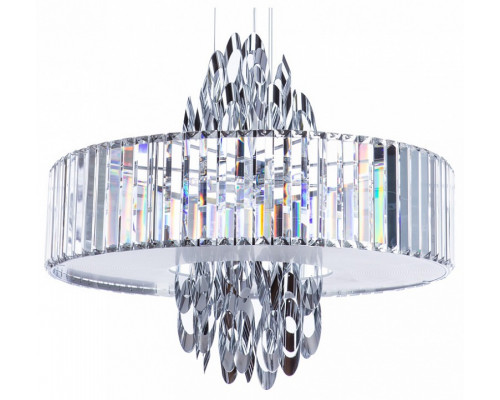 Подвесной светильник Divinare Tiziana 1285/02 SP-6