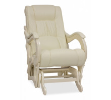 Кресло-качалка Модель 78