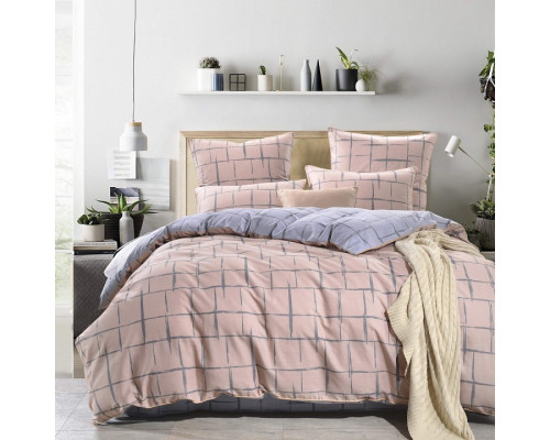 Постельное белье семейное Феофан