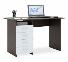 Стол письменный Милан