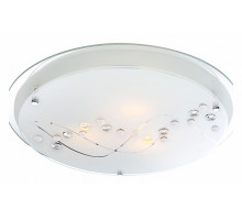 Накладной светильник Globo Ballerina I 48090-3