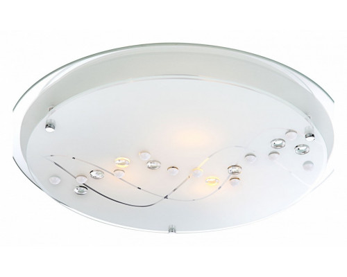 Накладной светильник Globo Ballerina I 48090-3