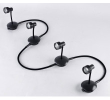 Спот Lussole Bay Shore 