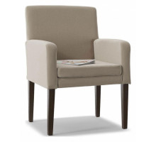 Кресло Стокгольм