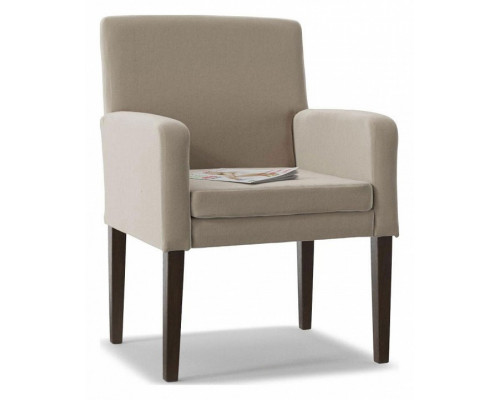 Кресло Стокгольм