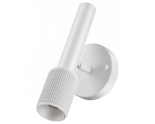 Бра Odeon Light Mehari 4239/1W