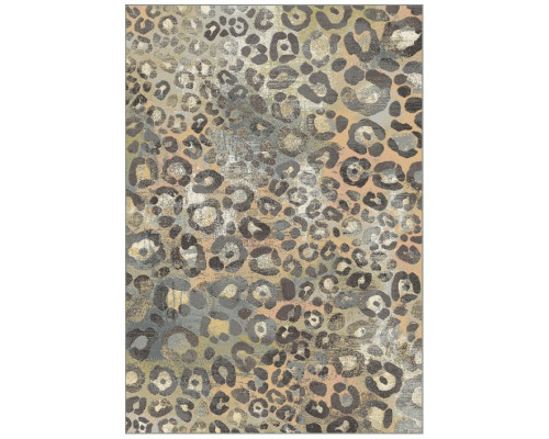 Ковер интерьерный (280x380 см) Matrix