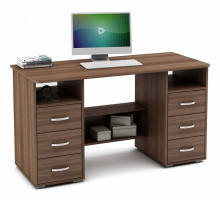 Стол письменный Форест-6