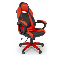 Кресло игровое Chairman Game 20