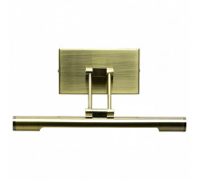 Подсветка для картин Imex IL.0005 IL.0005.2905