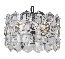 Подвесной светильник Vitaluce V5287 V5287-1/6