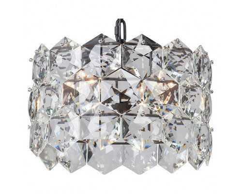 Подвесной светильник Vitaluce V5287 V5287-1/6