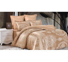 Постельное белье двуспальное JC-62