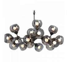 Подвесная люстра Vitaluce Шарики V4484-1/16