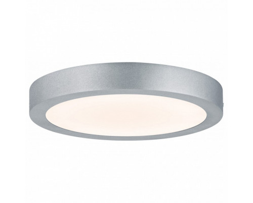 Накладной светильник Paulmann Lunar 70655