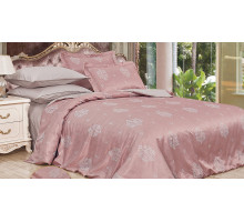 Постельное белье семейное Изидора