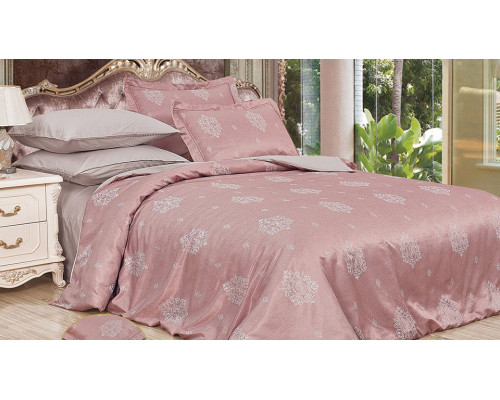 Постельное белье семейное Изидора