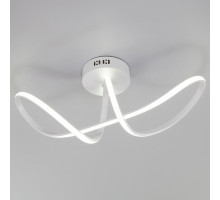 Накладной светильник Eurosvet Fold 90112/1