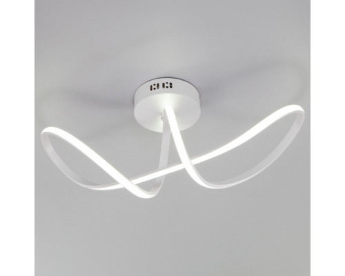 Накладной светильник Eurosvet Fold 90112/1