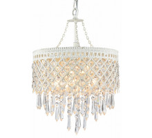 Подвесной светильник Favourite Rabat 1578-5PC