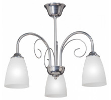 Люстра на штанге Vitaluce  V3736-9/3PL