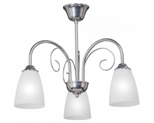 Люстра на штанге Vitaluce  V3736-9/3PL