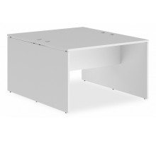 Cтол офисный XTEN X2ST 127