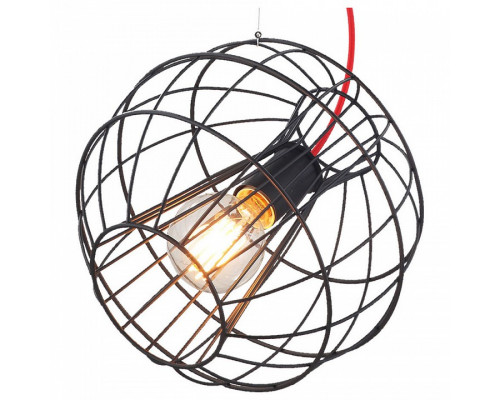 Подвесной светильник LGO Nampa