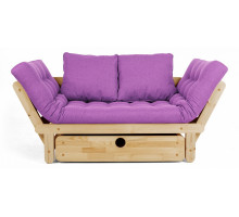 Диван-кушетка Сламбер BOX