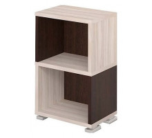 Стеллаж Домино СБ-15/2