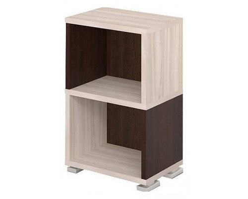 Стеллаж Домино СБ-15/2