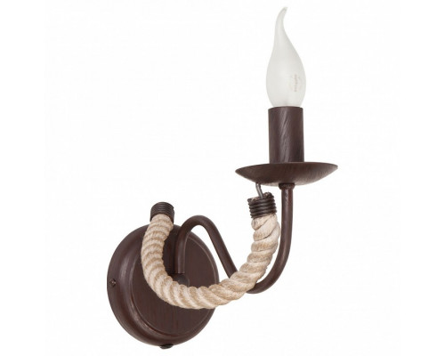 Бра Vitaluce 4300 V4300/1A