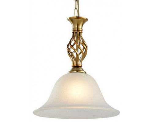 Подвесной светильник Arte Lamp Cono A8391SP-1PB