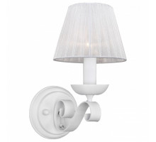 Бра F-promo Tavern 2161-1W