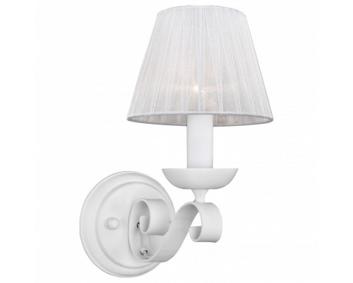 Бра F-promo Tavern 2161-1W