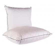 Подушка (50х68 см) Сон Шахерезады