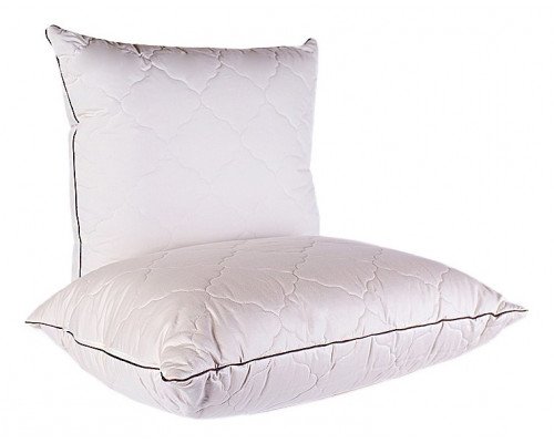 Подушка (50х68 см) Сон Шахерезады