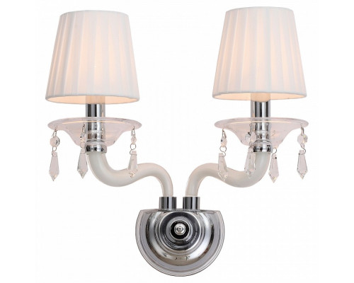 Бра Favourite Cleopatra 2056-2W