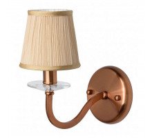 Бра Chiaro София 6 355023001